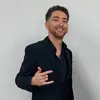 Travis Connell - @travisconnell_ - TikTok