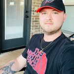 Travis Connell - @travielee12 - Instagram
