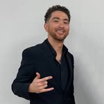 Travis Connell - @travisconnell_ - Instagram