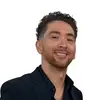 Travis Connell - @atxapartmenthomes - TikTok