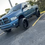 Travis Connell - @connell5.9 - Instagram