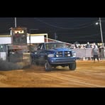 Travis Connell - Facebook