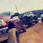 Travis Connell - @connell_trevor2000 - Instagram