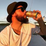 Travis Connell - @travisty25 - Instagram