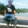 Travis Connell - @travis.connell30 - TikTok