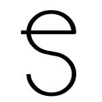 Travis Connell - @elementsmithdesign - Instagram