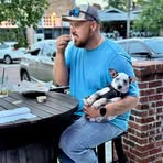 Travis Connell - Facebook