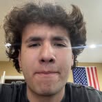 Travis Connell - Facebook