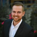 Travis Connell - @weknowarrowhead - Instagram
