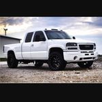 Travis Connell - @connell_travis13 - Instagram