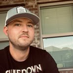 Travis Connell - Facebook