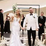 Travis Connell - @travis_m_connell - Instagram