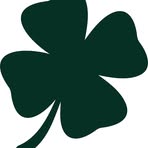 Travis Connell - Facebook