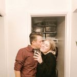Travis Connell - @travis__connell - Instagram