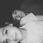 Travis Connell - @connell_travis - Instagram