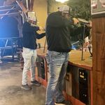 Travis Connell - @garnet__red6.7 - Instagram
