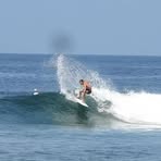 Travis Connell - Facebook