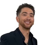 Travis Connell - @travis.txlocator - Instagram