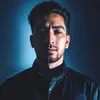 Travis Connell - @teactech - TikTok