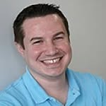 Travis Connelley - @travis_connelley - Instagram