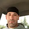 Travis Connelly82 - @travis.connelly82 - TikTok