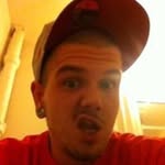 Travis Michael Connell - @travisconnell69a - Instagram