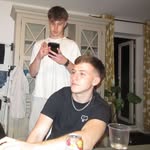 Travis O'connell - @_travis_oconnell_ - Instagram