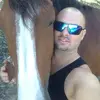 Travis O'Connell - @travisoconnell1 - TikTok
