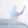 Travis O'Connell - @traviso'connell - TikTok