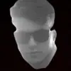 Travis O'Connell - @travisoconnell - TikTok