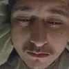 Travis O'connell - @travis.oconnell - TikTok