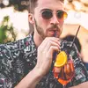 Travis O'Connell - @travisoconnell125 - TikTok