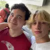 Travis - @travis.connelly - TikTok