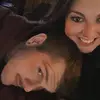 travisconnell187 - @travisconnell187 - TikTok