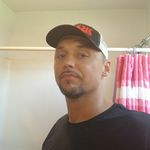 Travis Conner - @travisconner99_ - Instagram