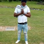 Travis Conner - @travisconner38 - Instagram