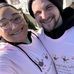 Travis Conner - Facebook