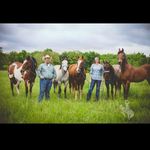 Travis Conner - @travisconner83 - Instagram
