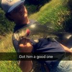 Travis conner - @travis_baseball1 - Instagram