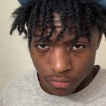 Travis conner - @t_r_a_b_ - Instagram