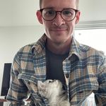 Travis Conner - @_travisconner_ - Instagram
