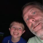 Travis Conner - @jtravisconner - Instagram