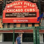 Travis Conner - @tconner31 - Instagram