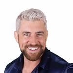 Travis Conner - @socmadboy - Instagram