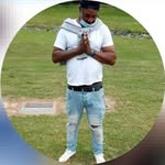 Travis Conner - @travisconner.38 - Instagram