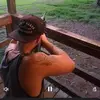 Travis Conner - @tconner5.0 - TikTok
