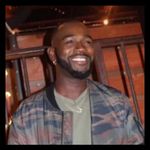 Travis Conner - @travis.conner.90 - Instagram