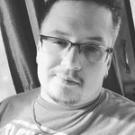 Travis Conner - @tman5319 - Instagram