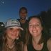 Travis Conner - Facebook