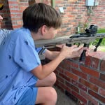 Travis Conner - @vatravis.1371 - Instagram